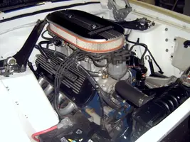 SV400967.webp