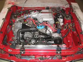 engine_coolant_tube.webp