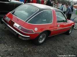 1976_amc_pacer_15_m.webp