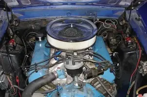 buffed006.webp