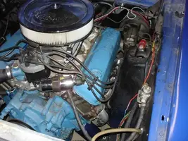 buffed004.webp