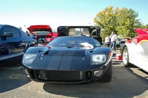 Picture025.webp