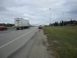 P1020451.webp