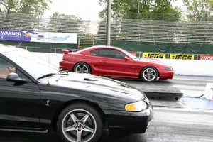 CRTrackDay071.webp