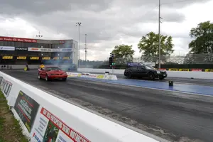 DSC_0163.webp
