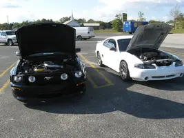 carshow4.webp