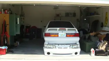 garge001-1.webp