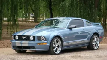 newcars21.webp