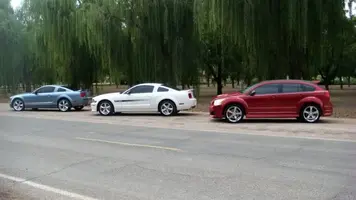 newcars17.webp