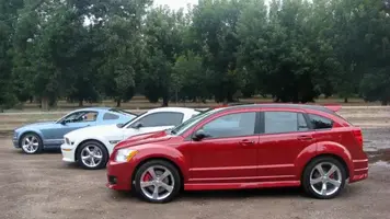 Newcars.webp