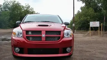 newcars5.webp