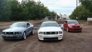 newcars13.webp