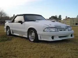 mymustanggt-2.webp