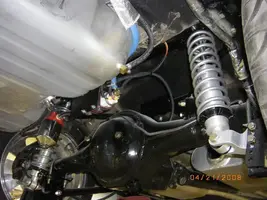 March2008015-1.webp