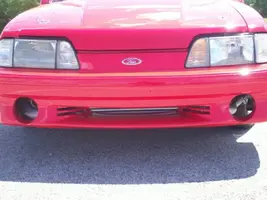 mustang056.webp