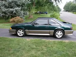 Mustang002.webp
