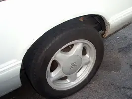PA090036f.webp