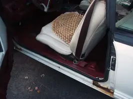 PA090049s.webp