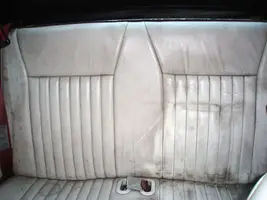 PA090042l.webp