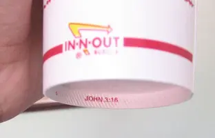 In-n-out-bible-reference.webp