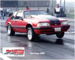oldstangsmall.webp