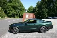 bullitts1stvacation0048kh6.th.webp