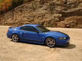 Mach1003800x600.webp