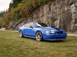 Mach1013800x600.webp