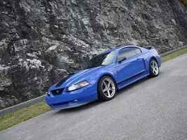Mach1026800x600.webp