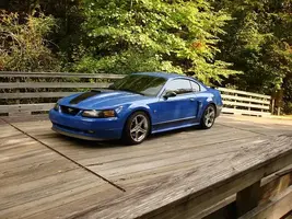 Mach1048800x600.webp