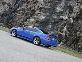 Mach1032800x600.webp