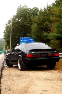AndyCar5.webp