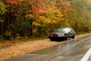 AndyCar3.webp