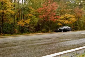 AndyCar2.webp