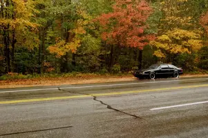 AndyCar.webp