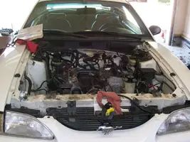 mycar235.webp