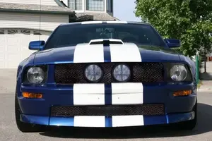mustangnewgrill.webp