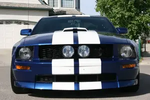 Front.webp