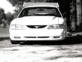 PictureorVideo200.webp