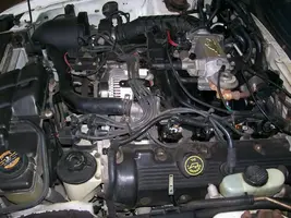 mycar293.webp