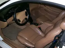 mycar287.webp