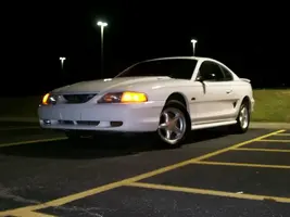 Joshscar009.webp