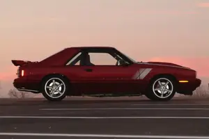 SaleenCapri2.webp