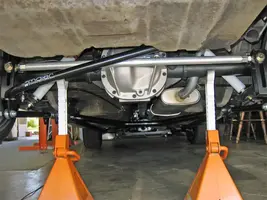 Chassis-shot.webp