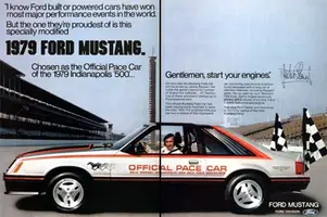 79fordmustang.webp