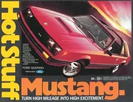 1979-1980-1981-ford-mustang-22.webp