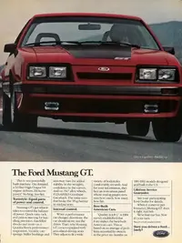85_MustangGT_Ad1b.webp