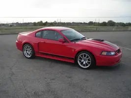DSCN1200.webp