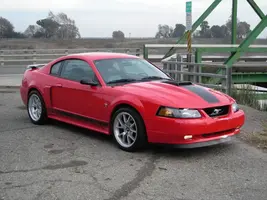 Mach1photos155.webp