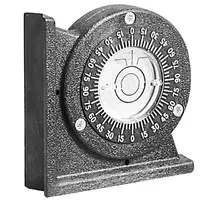 00939830000?qlt=90,0&resMode=sharp&op_usm=0.9,0.webp